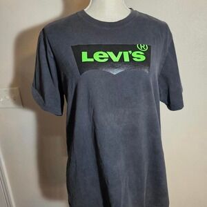 Levi Tshirt